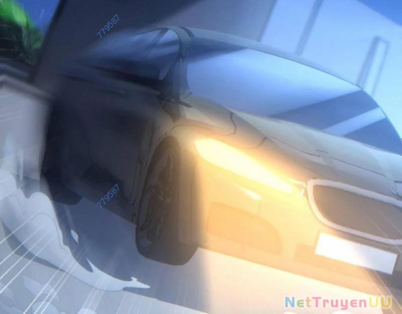 Mạt Thế Trọng Sinh: Ta Quay Gacha Làm Trùm! 11 trang 6