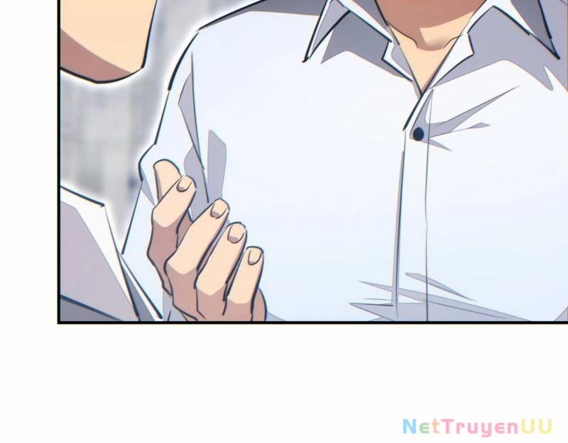 Mạt Thế Trọng Sinh: Ta Quay Gacha Làm Trùm! 11 trang 60