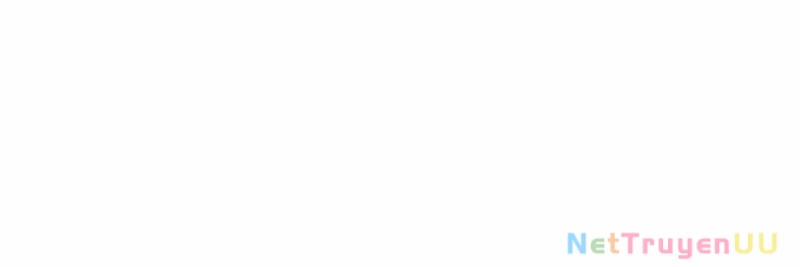 Mạt Thế Trọng Sinh: Ta Quay Gacha Làm Trùm! 11 trang 61