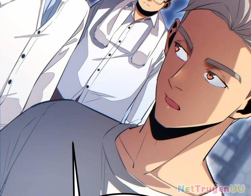 Mạt Thế Trọng Sinh: Ta Quay Gacha Làm Trùm! 11 trang 64