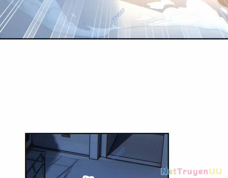 Mạt Thế Trọng Sinh: Ta Quay Gacha Làm Trùm! 11 trang 7