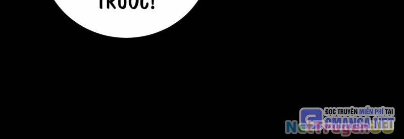 Mạt Thế Trọng Sinh: Ta Quay Gacha Làm Trùm! 11 trang 71