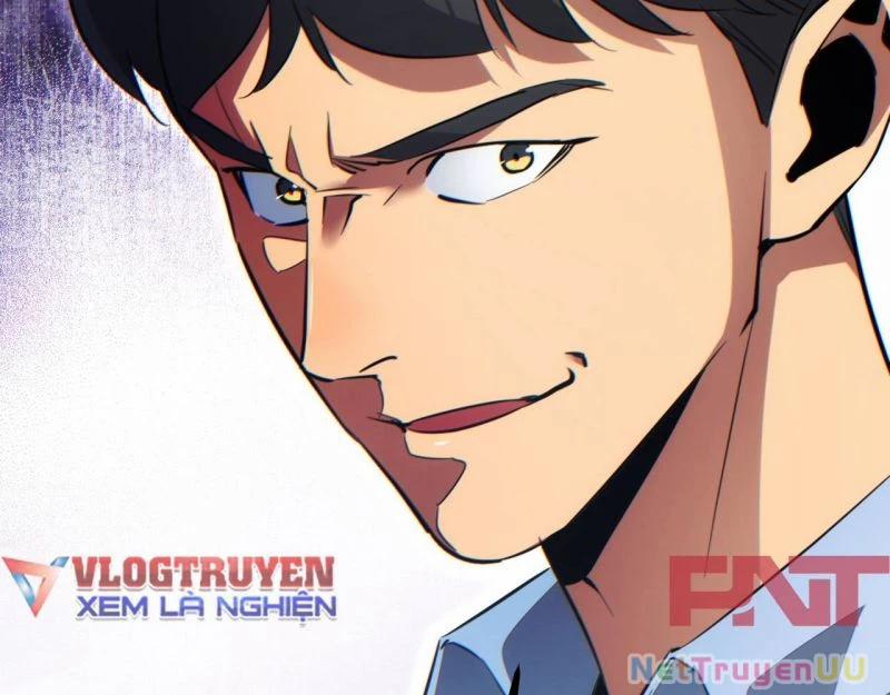 Mạt Thế Trọng Sinh: Ta Quay Gacha Làm Trùm! 11 trang 76