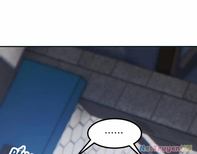 Mạt Thế Trọng Sinh: Ta Quay Gacha Làm Trùm! 11 trang 78