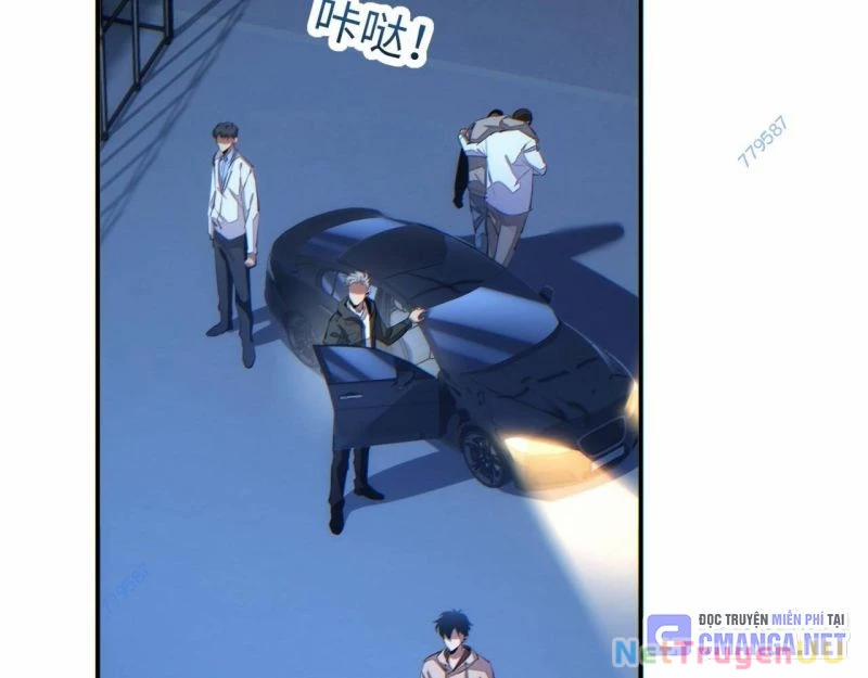 Mạt Thế Trọng Sinh: Ta Quay Gacha Làm Trùm! 11 trang 8