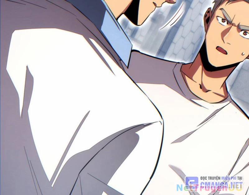 Mạt Thế Trọng Sinh: Ta Quay Gacha Làm Trùm! 11 trang 80