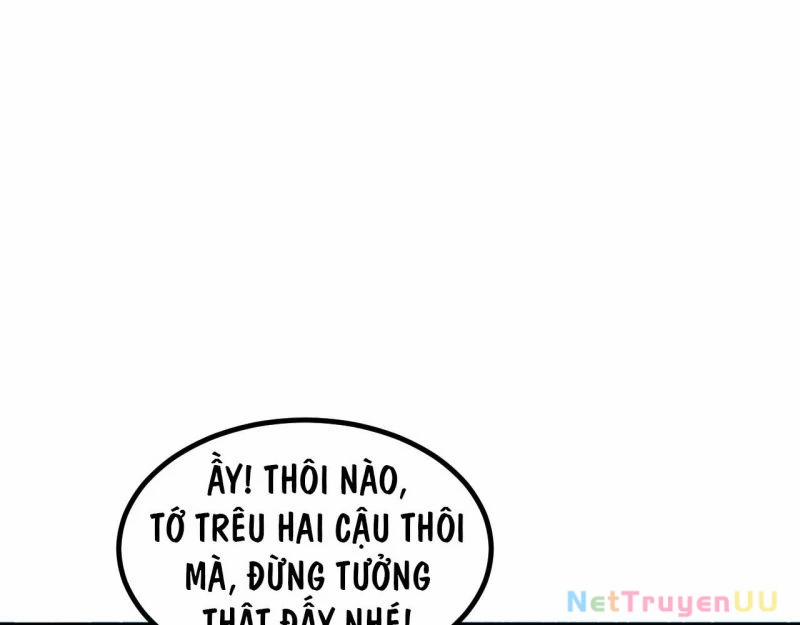 Mạt Thế Trọng Sinh: Ta Quay Gacha Làm Trùm! 11 trang 82