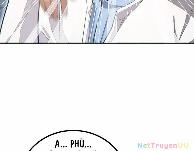 Mạt Thế Trọng Sinh: Ta Quay Gacha Làm Trùm! 11 trang 84