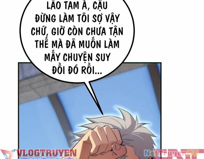 Mạt Thế Trọng Sinh: Ta Quay Gacha Làm Trùm! 11 trang 85