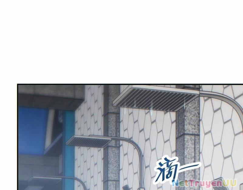 Mạt Thế Trọng Sinh: Ta Quay Gacha Làm Trùm! 11 trang 88