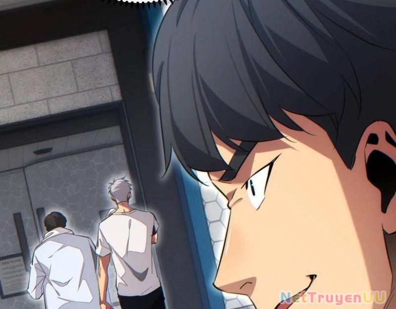 Mạt Thế Trọng Sinh: Ta Quay Gacha Làm Trùm! 11 trang 90