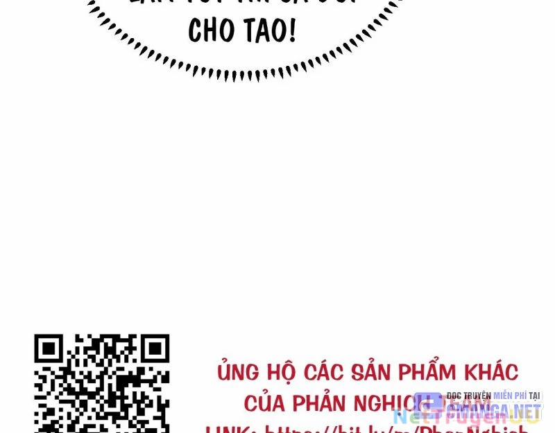 Mạt Thế Trọng Sinh: Ta Quay Gacha Làm Trùm! 11 trang 92