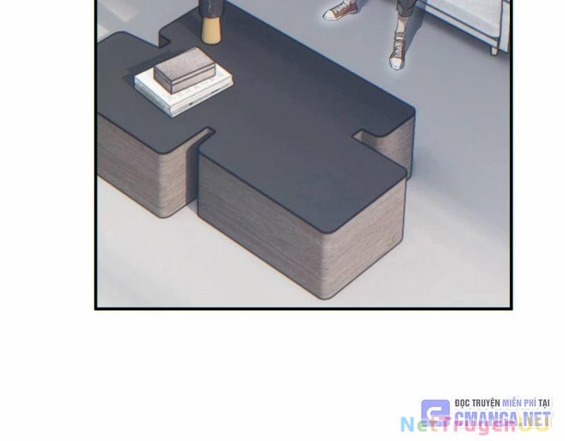 Mạt Thế Trọng Sinh: Ta Quay Gacha Làm Trùm! 11 trang 95