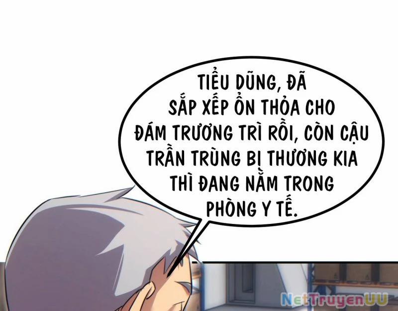 Mạt Thế Trọng Sinh: Ta Quay Gacha Làm Trùm! 11 trang 96