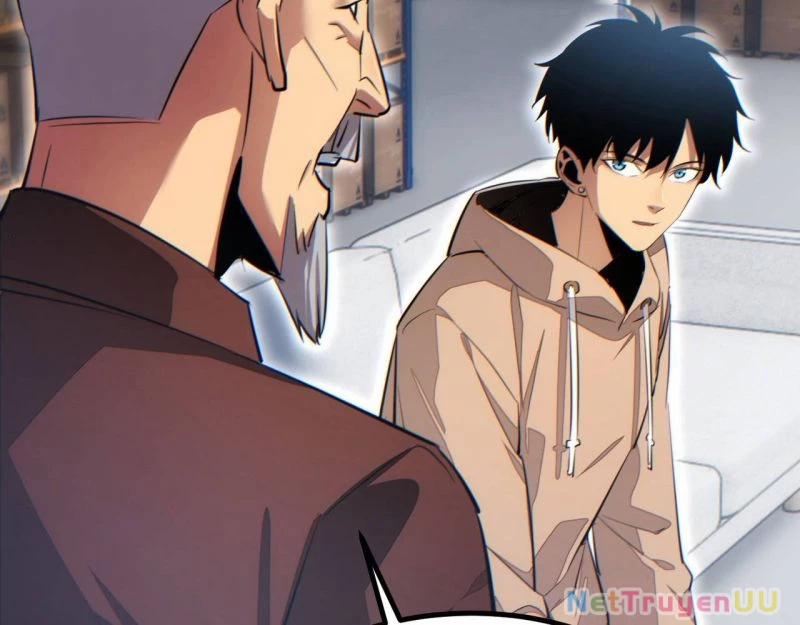 Mạt Thế Trọng Sinh: Ta Quay Gacha Làm Trùm! 11 trang 97