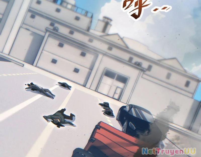 Mạt Thế Trọng Sinh: Ta Quay Gacha Làm Trùm! 12 trang 100