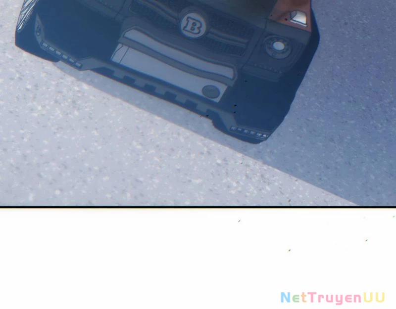 Mạt Thế Trọng Sinh: Ta Quay Gacha Làm Trùm! 12 trang 102