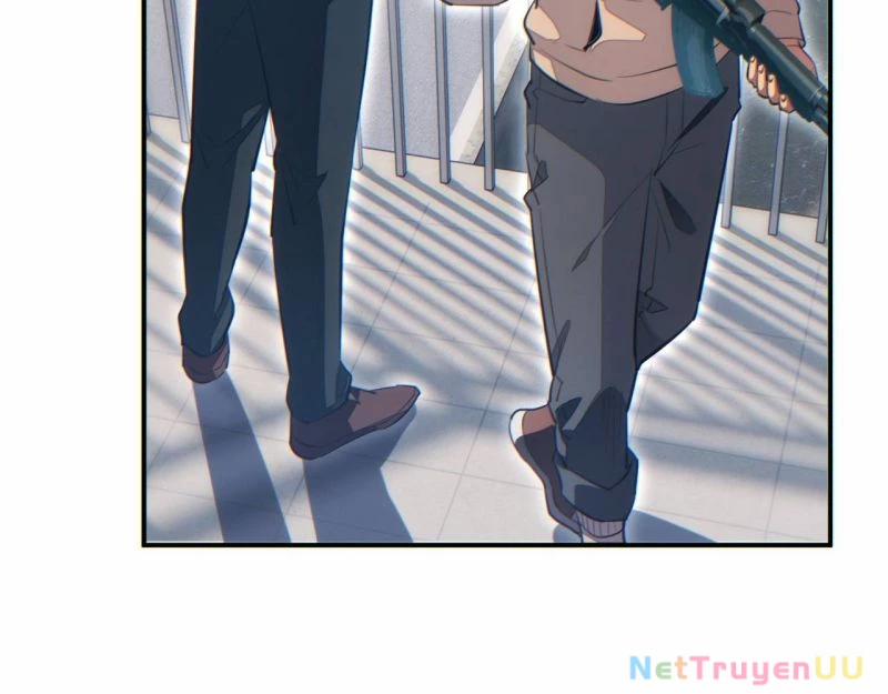 Mạt Thế Trọng Sinh: Ta Quay Gacha Làm Trùm! 12 trang 105