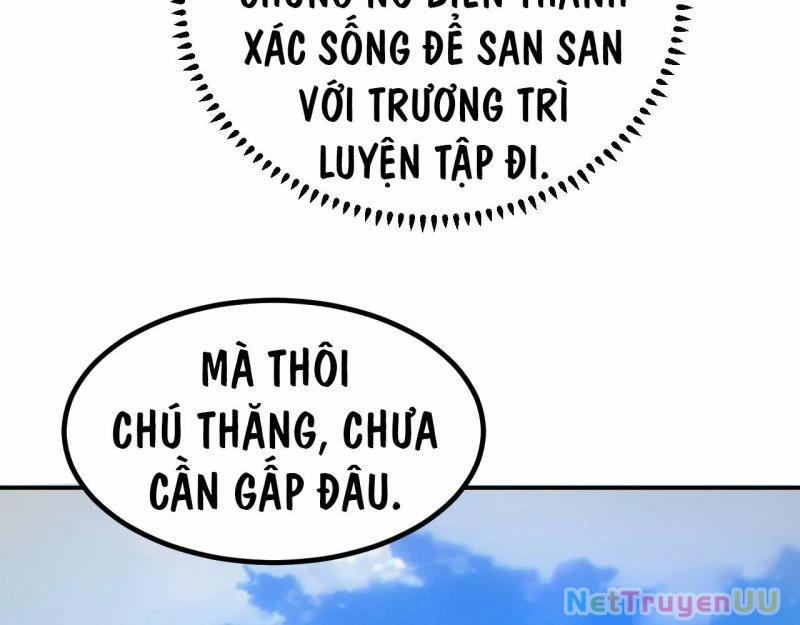 Mạt Thế Trọng Sinh: Ta Quay Gacha Làm Trùm! 12 trang 109