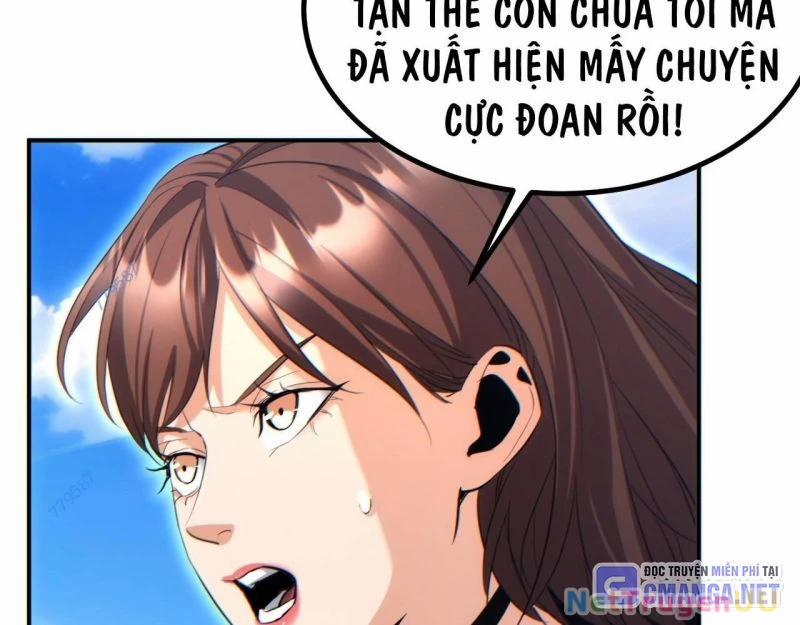 Mạt Thế Trọng Sinh: Ta Quay Gacha Làm Trùm! 12 trang 11