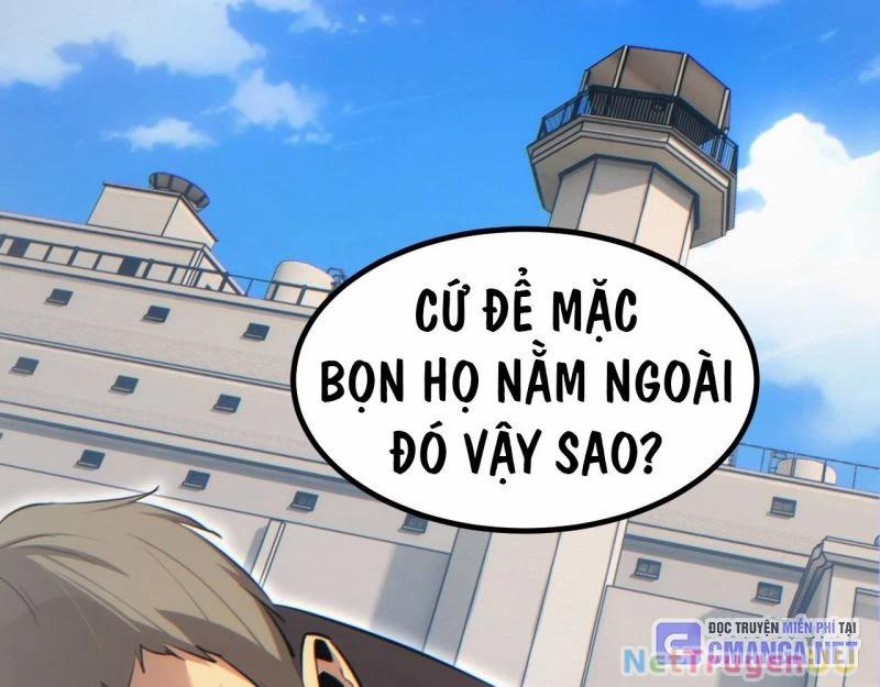 Mạt Thế Trọng Sinh: Ta Quay Gacha Làm Trùm! 12 trang 110