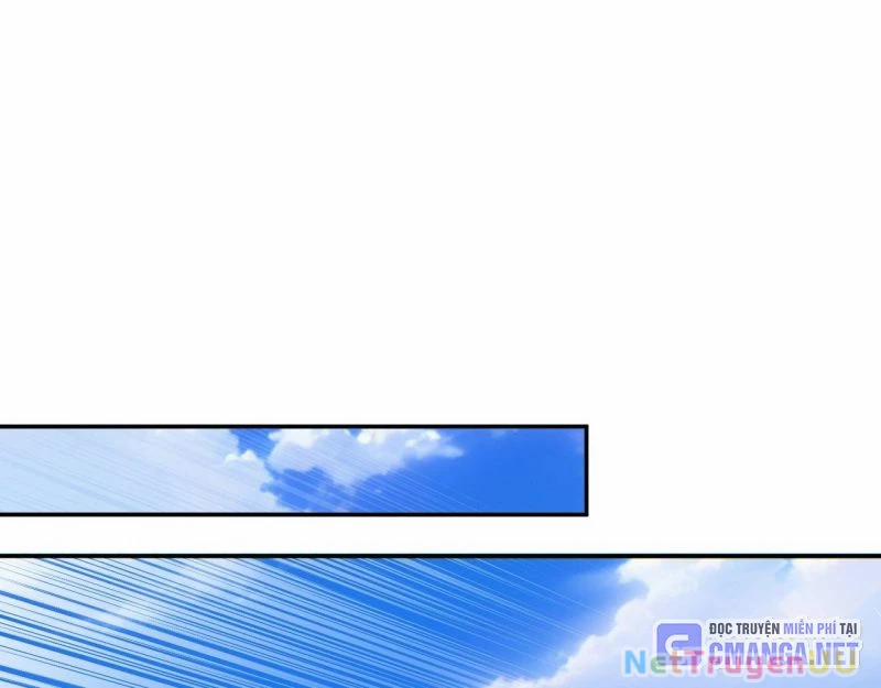 Mạt Thế Trọng Sinh: Ta Quay Gacha Làm Trùm! 12 trang 113