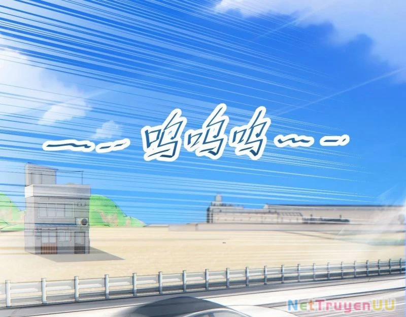 Mạt Thế Trọng Sinh: Ta Quay Gacha Làm Trùm! 12 trang 114