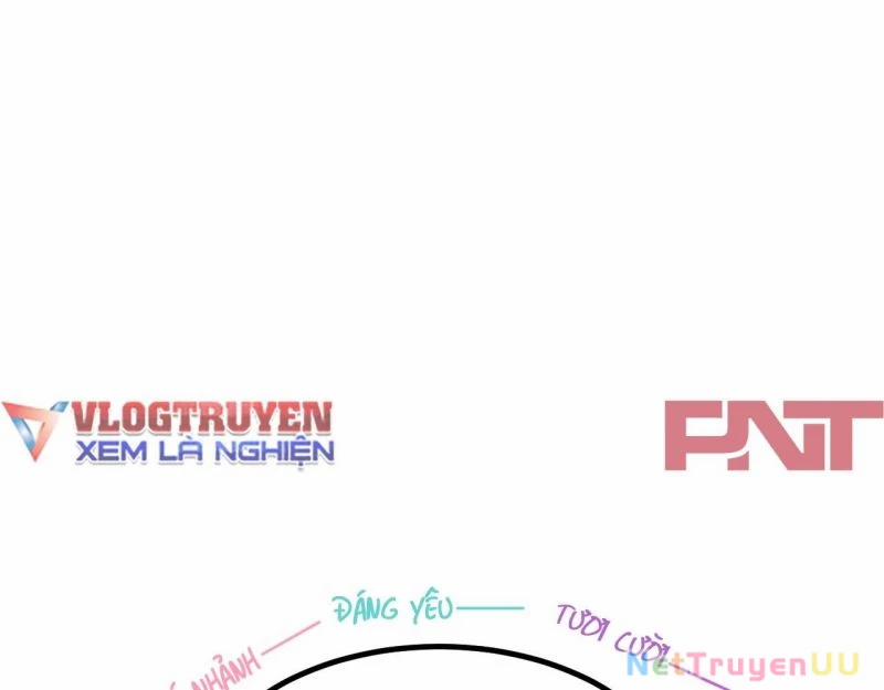 Mạt Thế Trọng Sinh: Ta Quay Gacha Làm Trùm! 12 trang 120