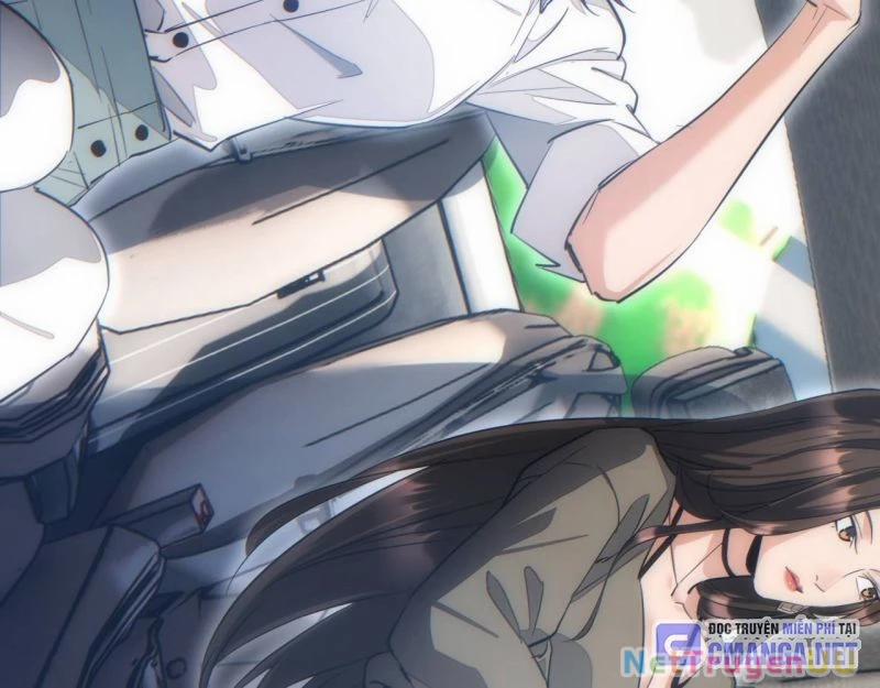 Mạt Thế Trọng Sinh: Ta Quay Gacha Làm Trùm! 12 trang 122
