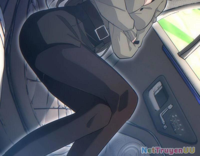 Mạt Thế Trọng Sinh: Ta Quay Gacha Làm Trùm! 12 trang 123