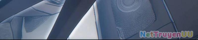 Mạt Thế Trọng Sinh: Ta Quay Gacha Làm Trùm! 12 trang 124