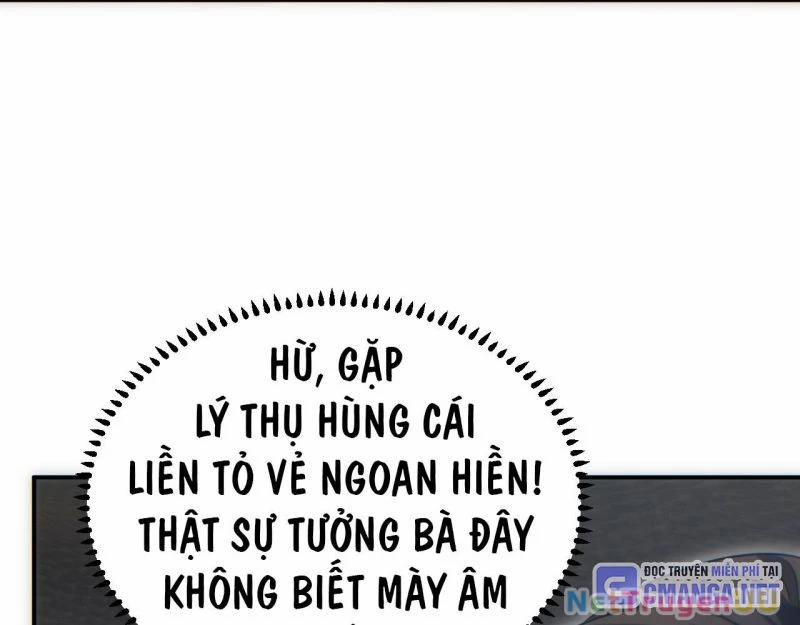 Mạt Thế Trọng Sinh: Ta Quay Gacha Làm Trùm! 12 trang 125