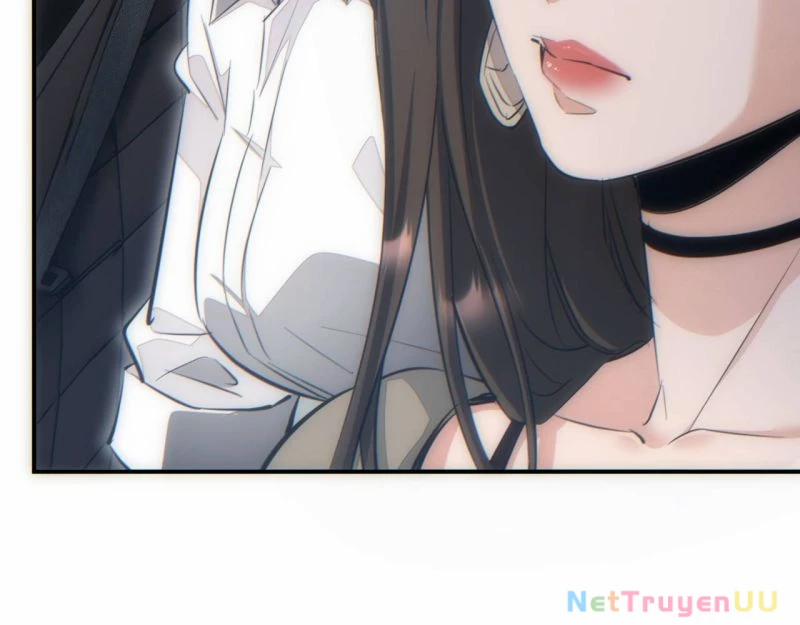 Mạt Thế Trọng Sinh: Ta Quay Gacha Làm Trùm! 12 trang 127