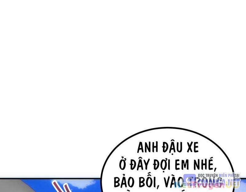 Mạt Thế Trọng Sinh: Ta Quay Gacha Làm Trùm! 12 trang 128