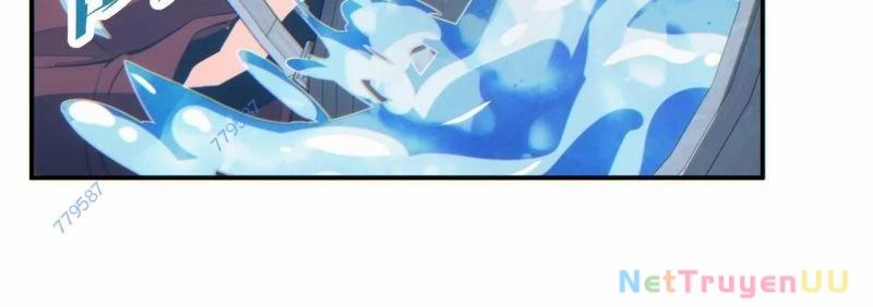 Mạt Thế Trọng Sinh: Ta Quay Gacha Làm Trùm! 12 trang 13