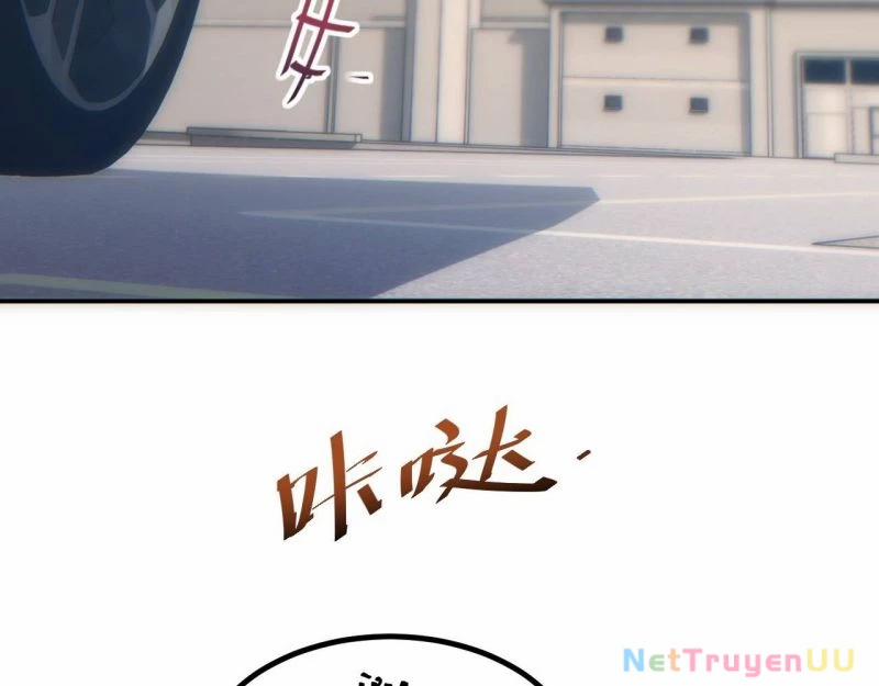 Mạt Thế Trọng Sinh: Ta Quay Gacha Làm Trùm! 12 trang 130