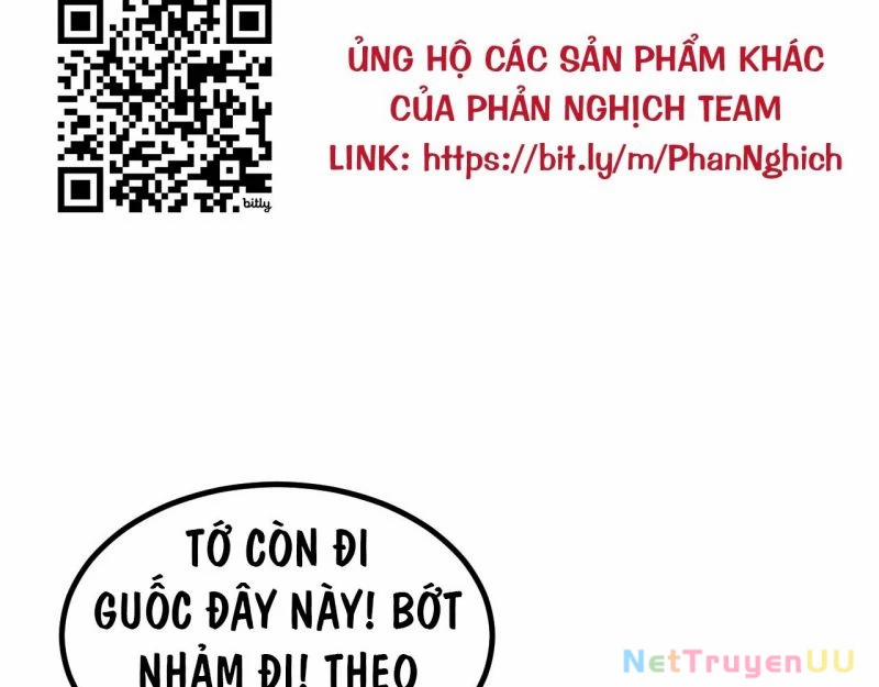 Mạt Thế Trọng Sinh: Ta Quay Gacha Làm Trùm! 12 trang 138