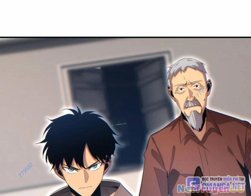 Mạt Thế Trọng Sinh: Ta Quay Gacha Làm Trùm! 12 trang 14