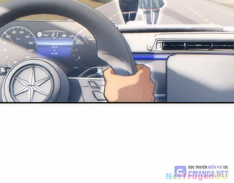 Mạt Thế Trọng Sinh: Ta Quay Gacha Làm Trùm! 12 trang 143