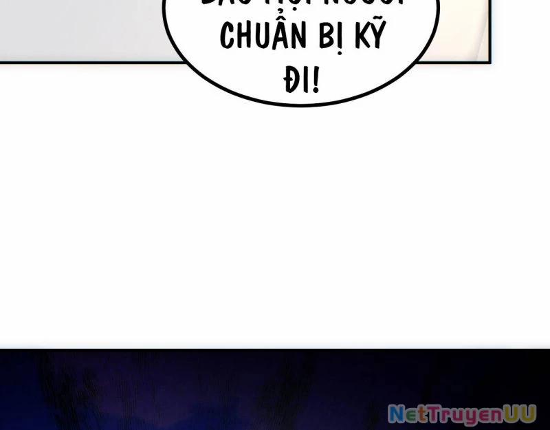 Mạt Thế Trọng Sinh: Ta Quay Gacha Làm Trùm! 12 trang 147