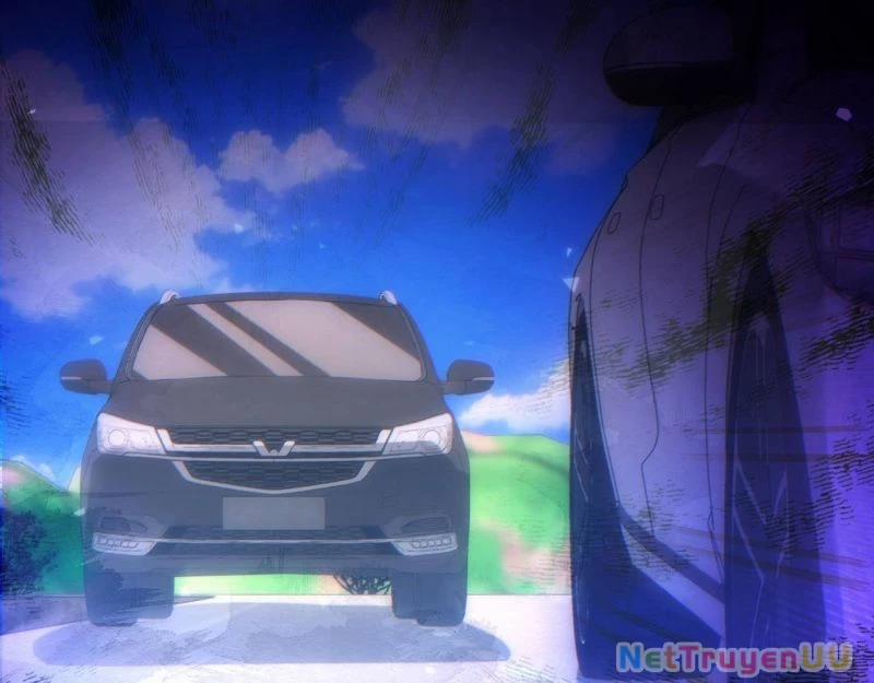 Mạt Thế Trọng Sinh: Ta Quay Gacha Làm Trùm! 12 trang 148