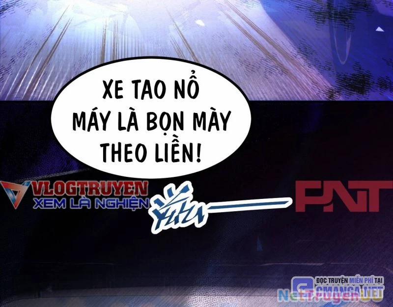 Mạt Thế Trọng Sinh: Ta Quay Gacha Làm Trùm! 12 trang 149