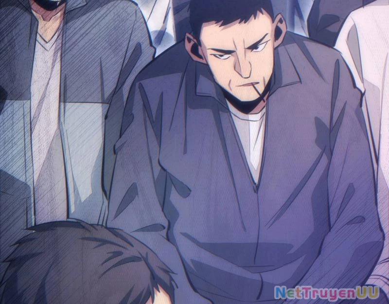 Mạt Thế Trọng Sinh: Ta Quay Gacha Làm Trùm! 12 trang 151