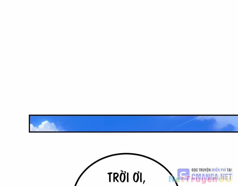 Mạt Thế Trọng Sinh: Ta Quay Gacha Làm Trùm! 12 trang 155