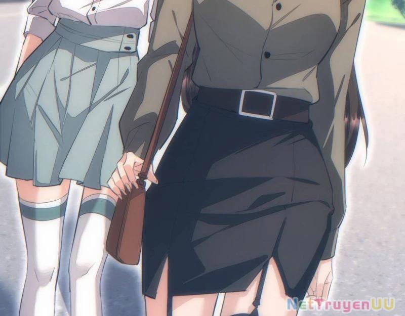 Mạt Thế Trọng Sinh: Ta Quay Gacha Làm Trùm! 12 trang 157