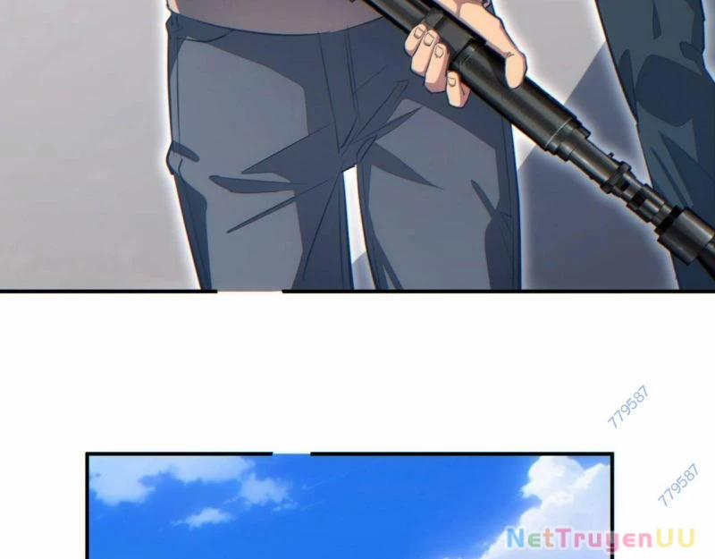 Mạt Thế Trọng Sinh: Ta Quay Gacha Làm Trùm! 12 trang 16