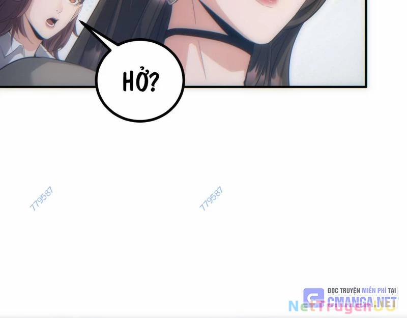 Mạt Thế Trọng Sinh: Ta Quay Gacha Làm Trùm! 12 trang 164