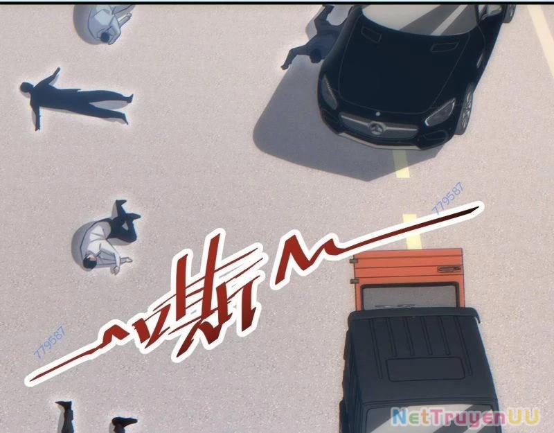 Mạt Thế Trọng Sinh: Ta Quay Gacha Làm Trùm! 12 trang 165