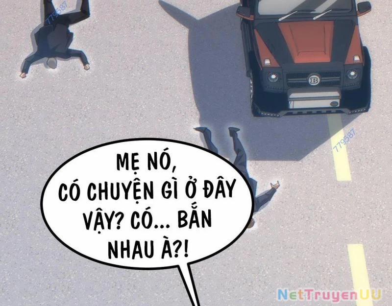 Mạt Thế Trọng Sinh: Ta Quay Gacha Làm Trùm! 12 trang 166