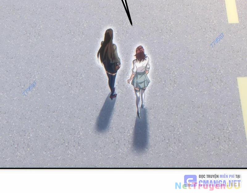 Mạt Thế Trọng Sinh: Ta Quay Gacha Làm Trùm! 12 trang 167